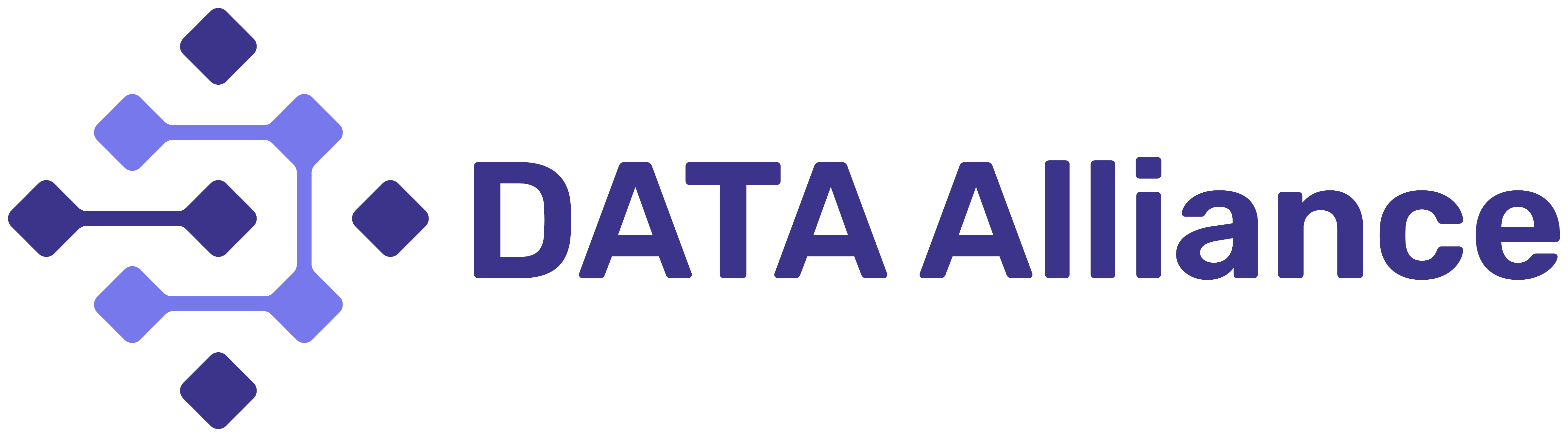 DATA Alliance