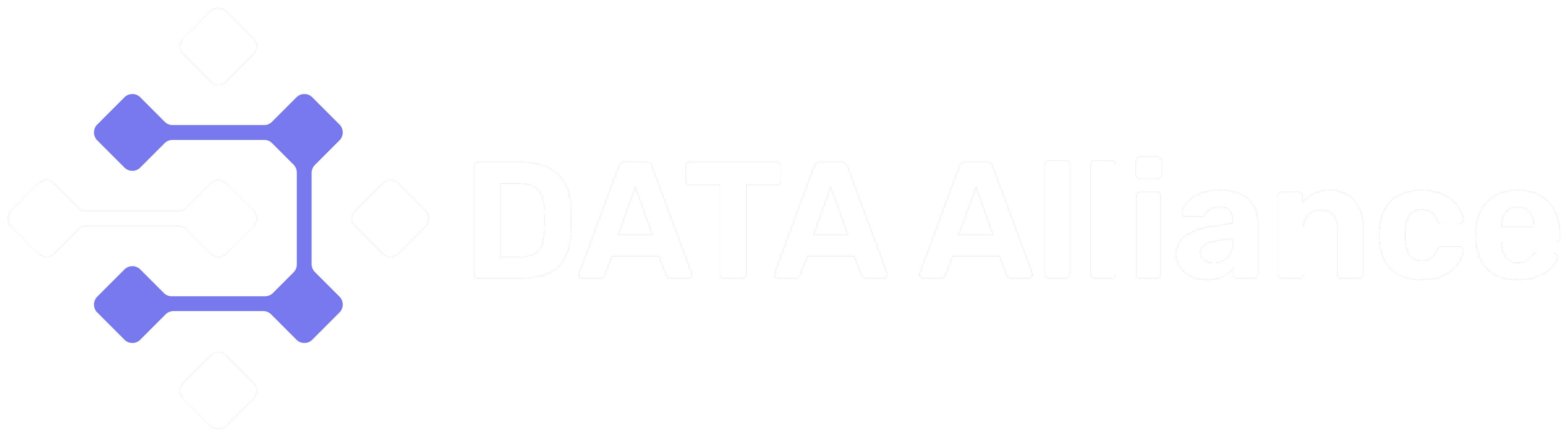 DATA Alliance