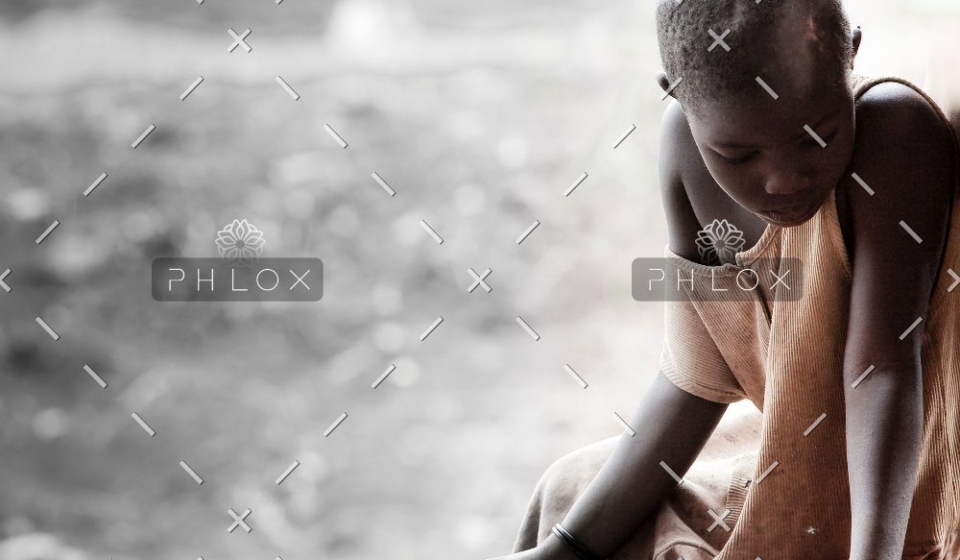 demo-attachment-190-sadness-1783794_1920@2x