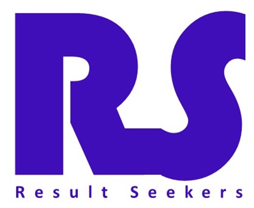 RS-Logo