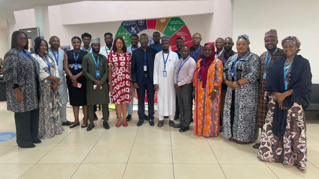 WhatsApp Image 2025-07-15 at 2.30.31 PM